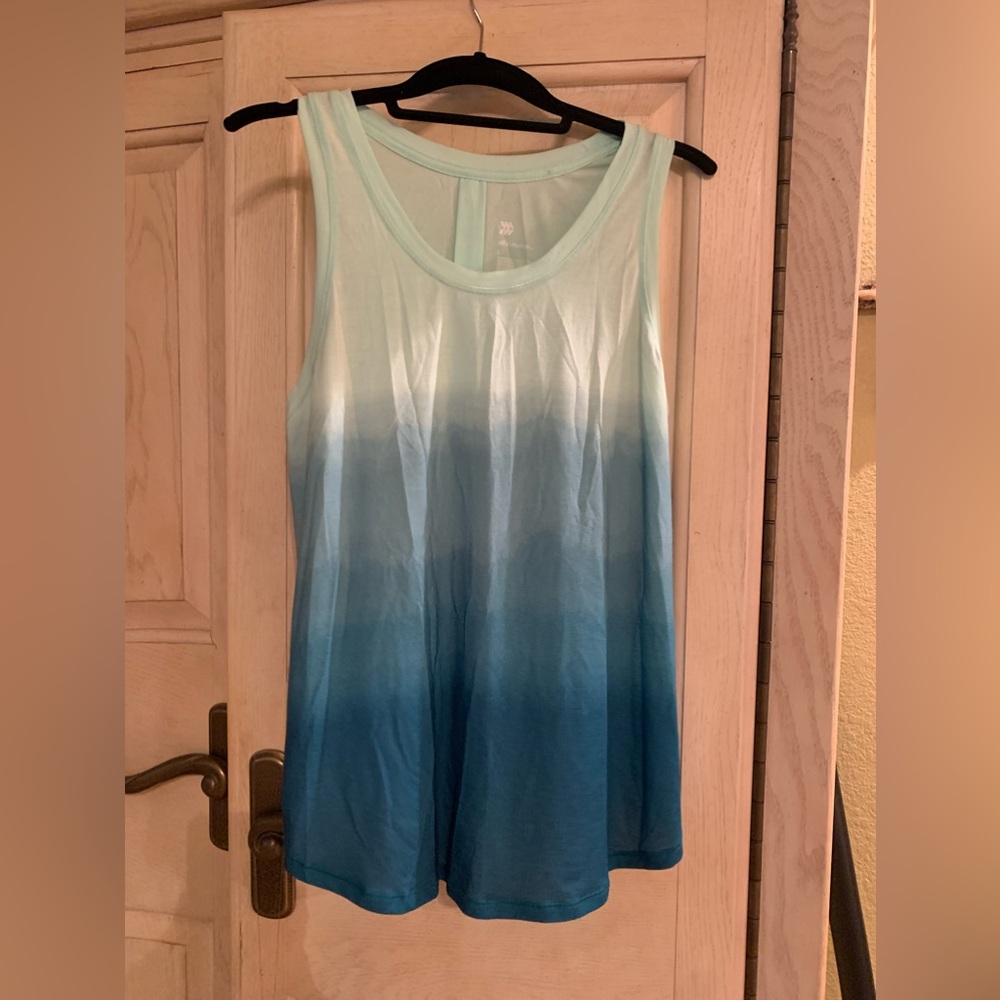 Active Shirt